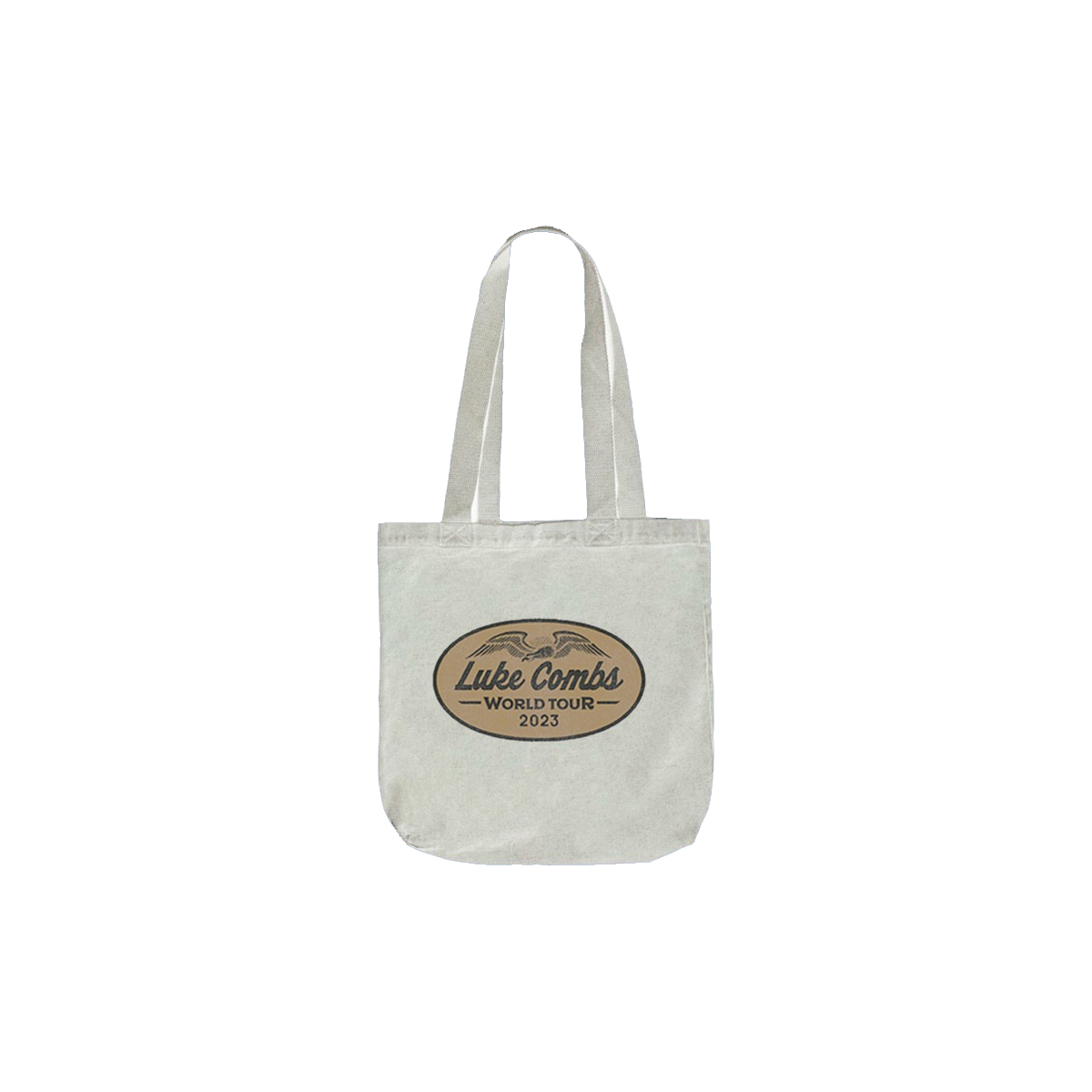 Wings Tote Bag