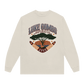 Tour 2025 Boomerang Longsleeve