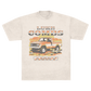 Tour 2025 Truck Tee