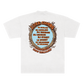 Outback Tour 2025 Tee