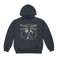 Tour 2025 Portrait Hoodie